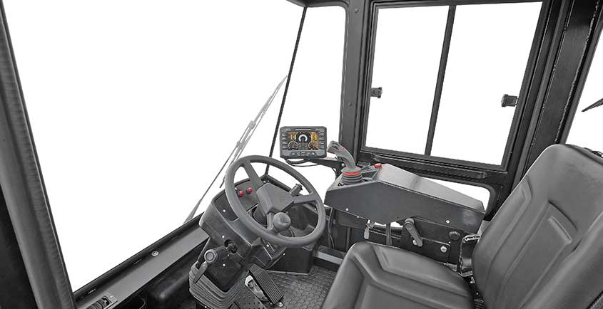Cabin-xe-nang-28-tan