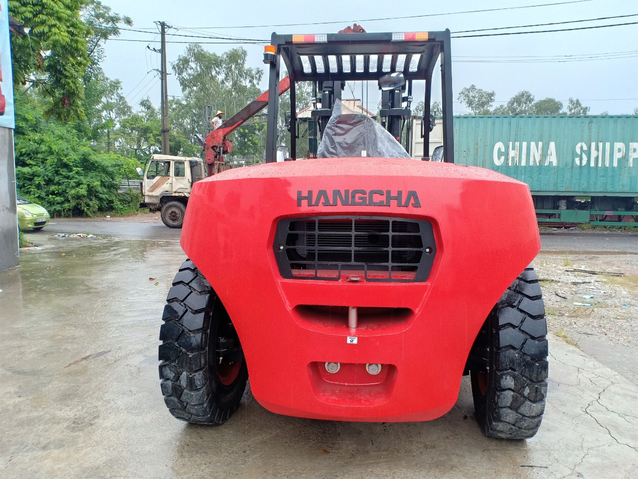 duoi-xe-nang-dau-10-tan