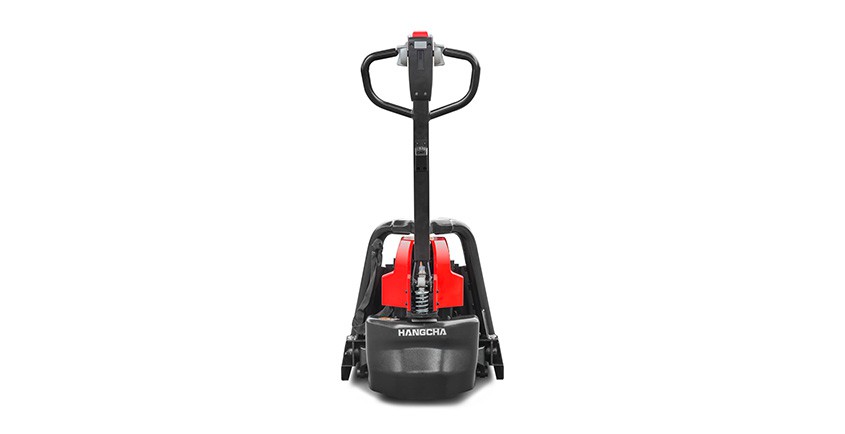 pallet-truck-12-tan