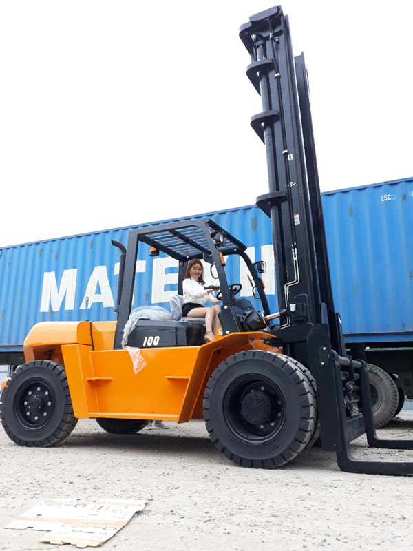 xe-nang-10-tan-5