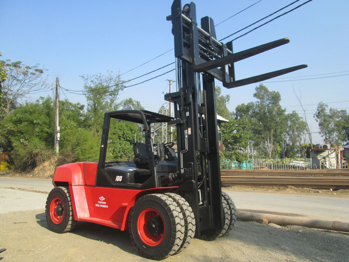 xe-nang-10-tan-hangcha-thien-son