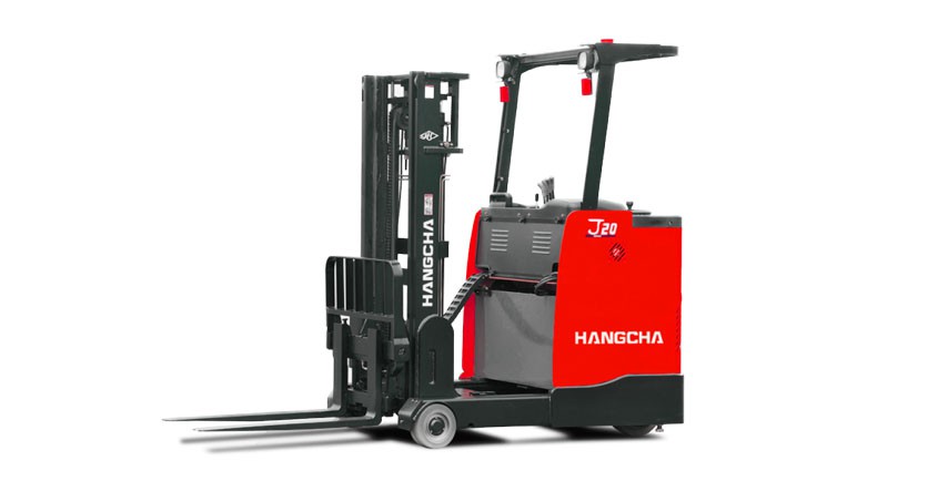 xe-nang-dien-reach-truck-j-series