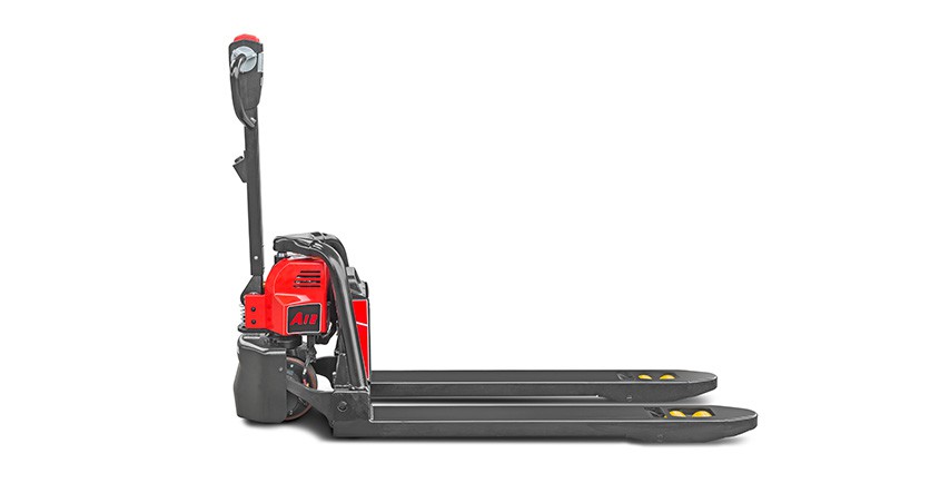 xe-nang-pallet-truck-1